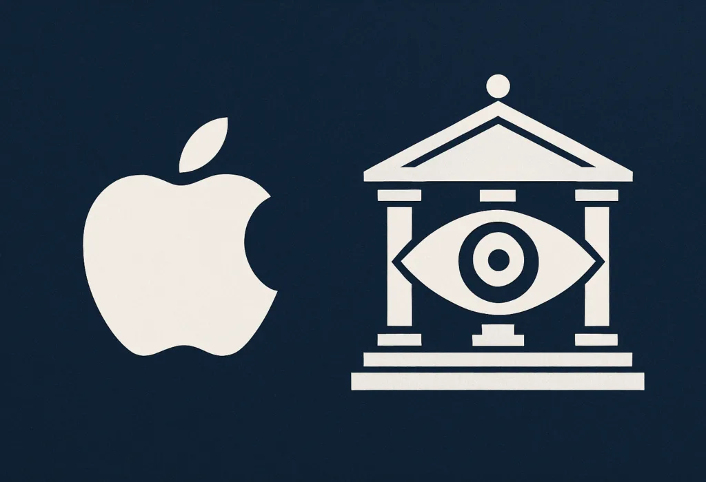 applevukgov