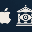 applevukgov