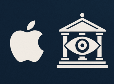 applevukgov