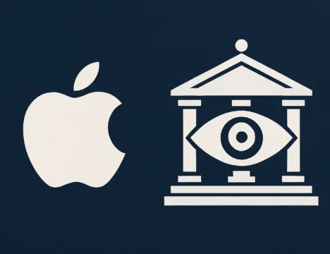 applevukgov