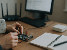 img 10g sfp overheating media converter