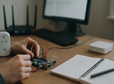 img 10g sfp overheating media converter