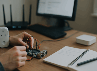 img 10g sfp overheating media converter