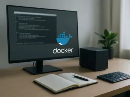 img a practical guide to segmenting your home network for better security cybersecurity