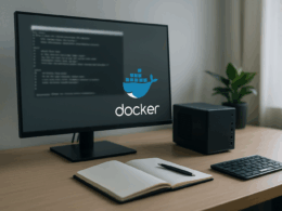 img a practical guide to segmenting your home network for better security cybersecurity