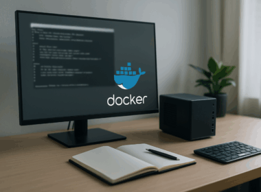 img a practical guide to segmenting your home network for better security cybersecurity