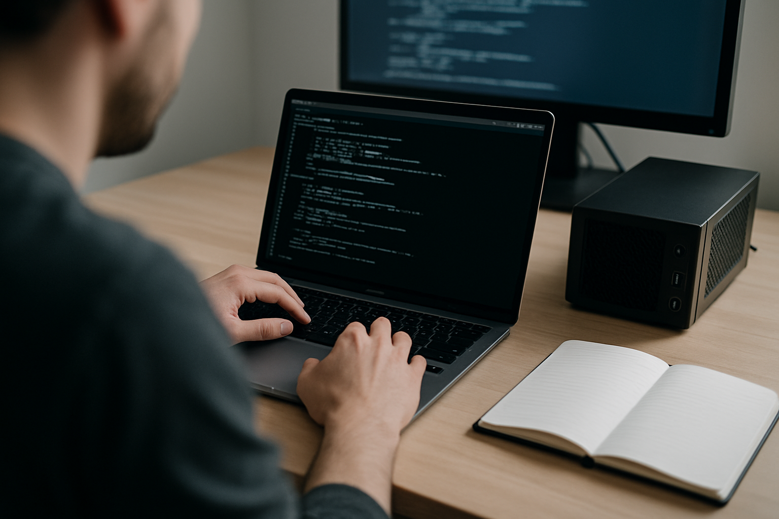 img a reliable guide to fixing n8n setup problems that actually works n8n setup issues