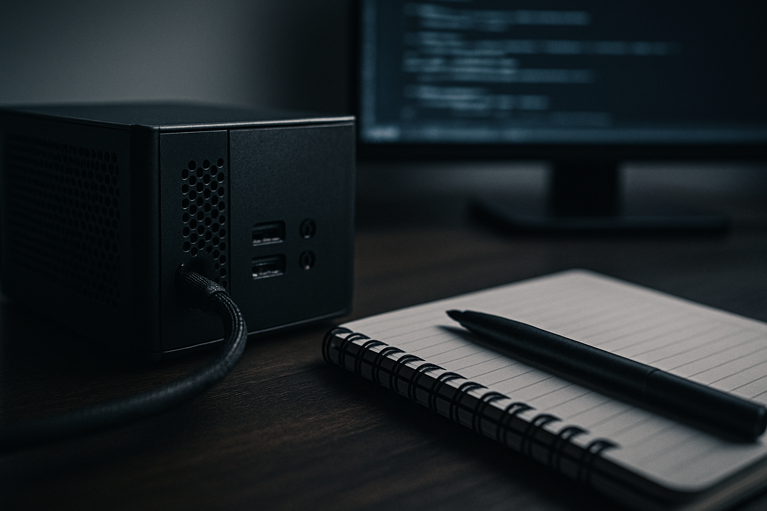 img automate macd analysis using n8n workflows candlestick macd analysis