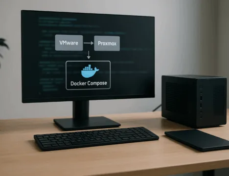 img backing up vms during the vmware to proxmox shift vmware to proxmox transition