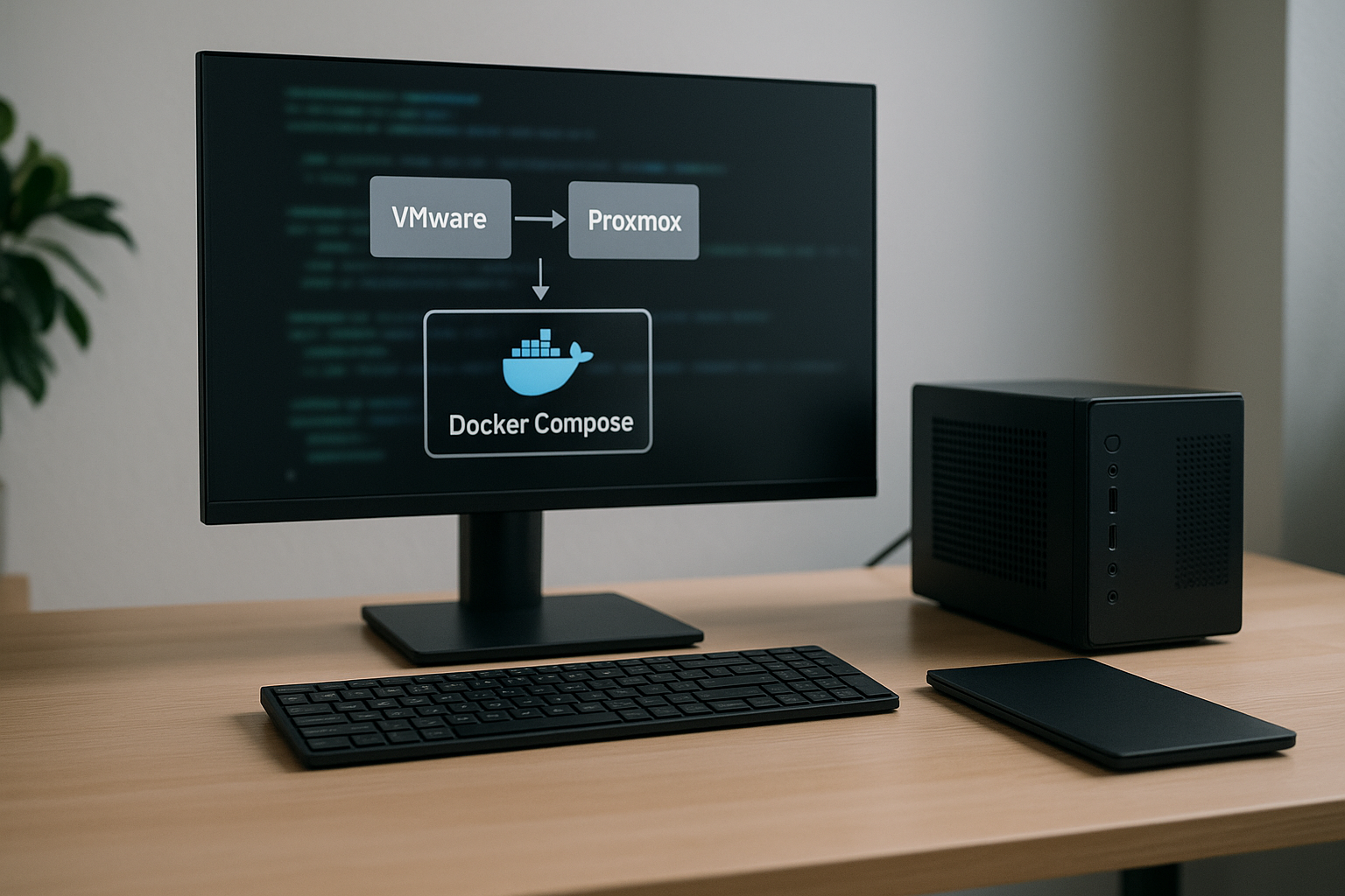 img backing up vms during the vmware to proxmox shift vmware to proxmox transition