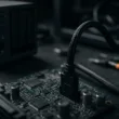 img blueprint for automating your self hosted nas