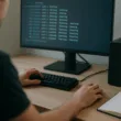 img build a discord bot for image processing with python discord bot image processing