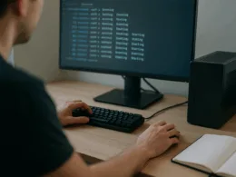 img build a discord bot for image processing with python discord bot image processing