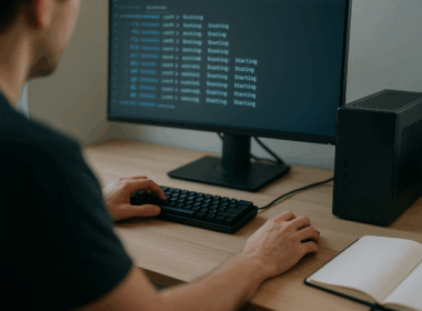 img build a discord bot for image processing with python discord bot image processing
