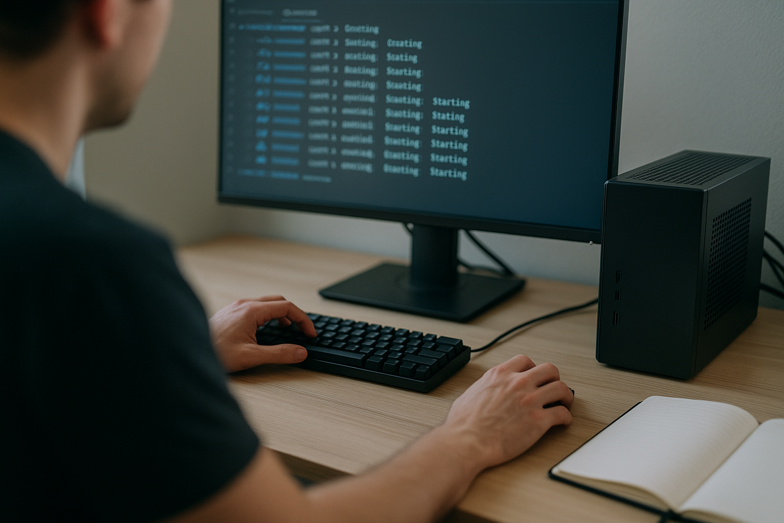 img build a discord bot for image processing with python discord bot image processing