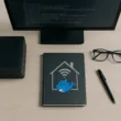 img building open source software for home automation community driven smart home