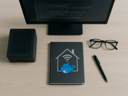 img building open source software for home automation community driven smart home