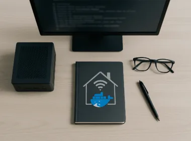 img building open source software for home automation community driven smart home