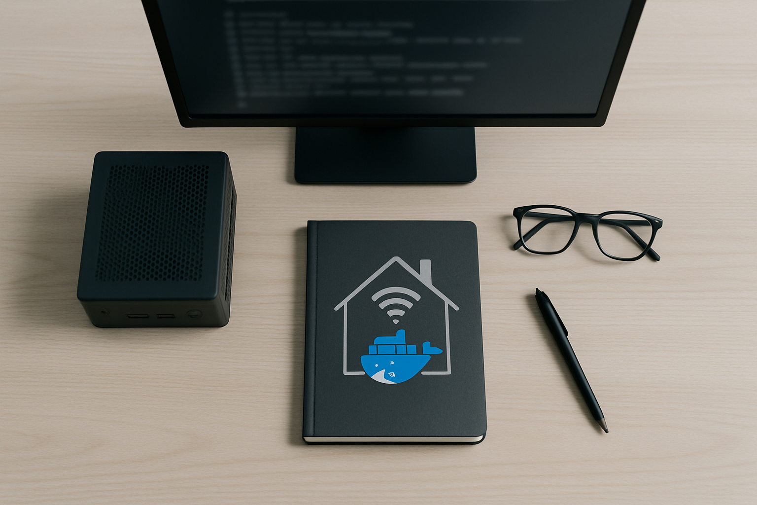 img building open source software for home automation community driven smart home