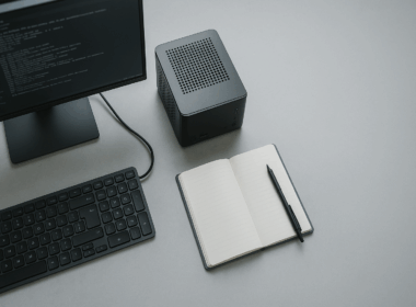 img ceph configuration proxmox vm predictions