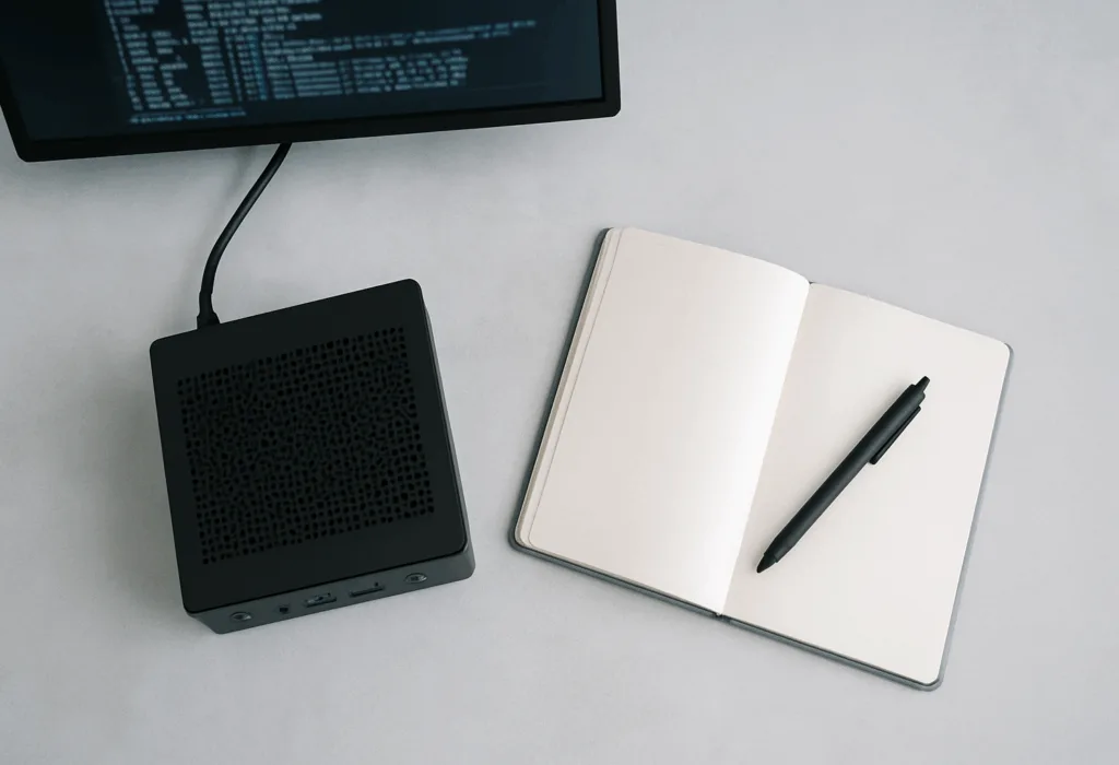 img ceph osd migration best practices