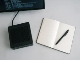 img ceph osd migration best practices