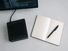 img ceph osd migration best practices