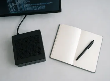 img ceph osd migration best practices