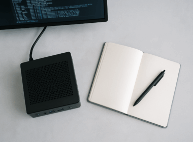 img ceph osd migration best practices