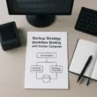 img cloning router vms a step by step guide backup strategy