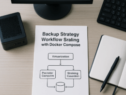 img cloning router vms a step by step guide backup strategy