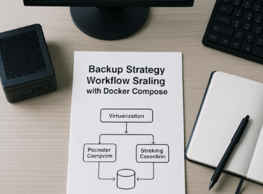 img cloning router vms a step by step guide backup strategy