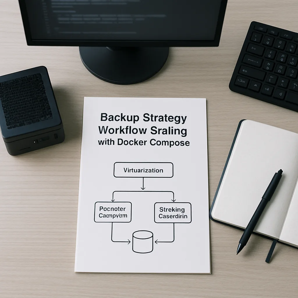 img cloning router vms a step by step guide backup strategy