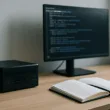 img configuring firewall rules for your ai home setup ai home automation