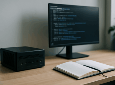 img configuring firewall rules for your ai home setup ai home automation