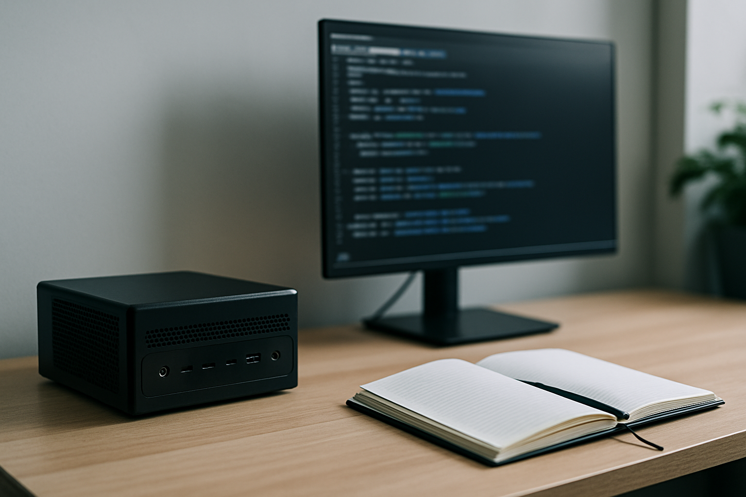 img configuring firewall rules for your ai home setup ai home automation