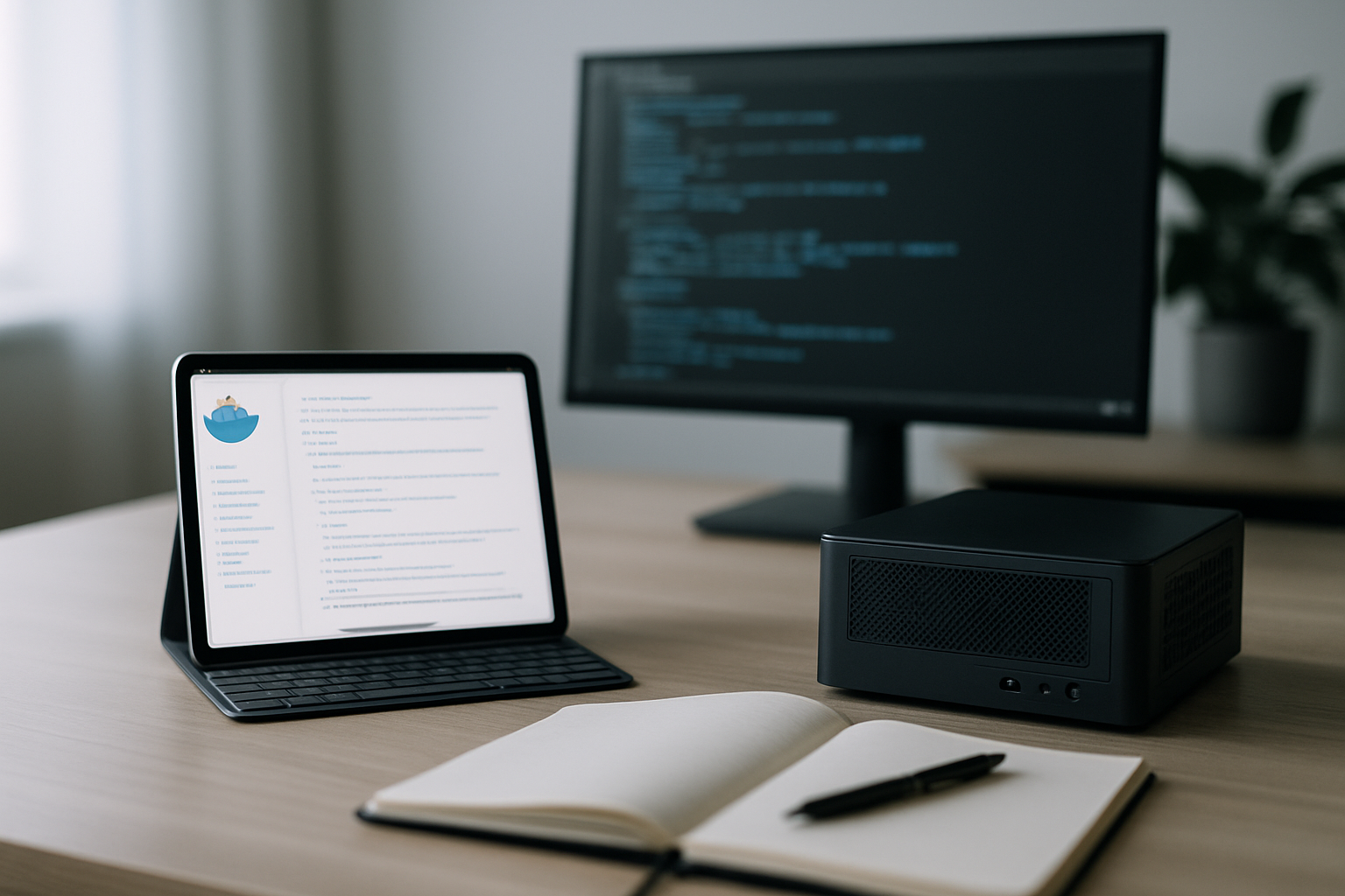 img configuring ipados 26 for improved productivity ipados 26 configuration