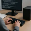img configuring reolink devices in home assistant reolink integration