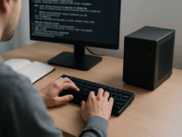 img configuring reolink devices in home assistant reolink integration
