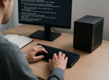 img configuring reolink devices in home assistant reolink integration