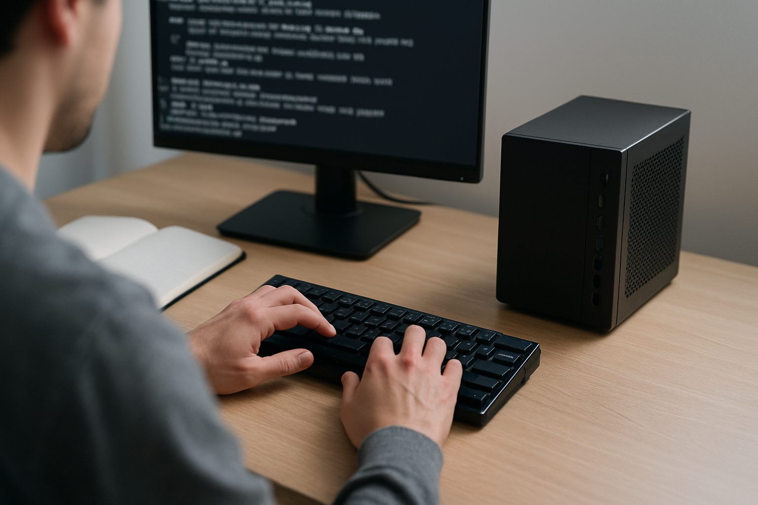 img configuring reolink devices in home assistant reolink integration