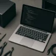 img creating a noise free environment for your homelab quiet homelab