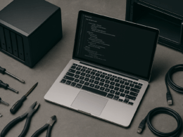 img creating a noise free environment for your homelab quiet homelab