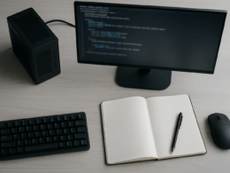 img enhancing wi fi 7 performance in your home lab multi gigabit home lab