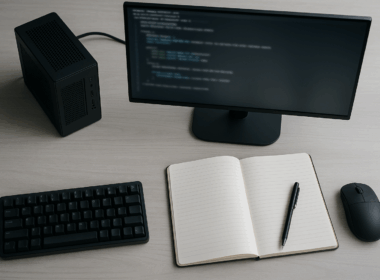 img enhancing wi fi 7 performance in your home lab multi gigabit home lab