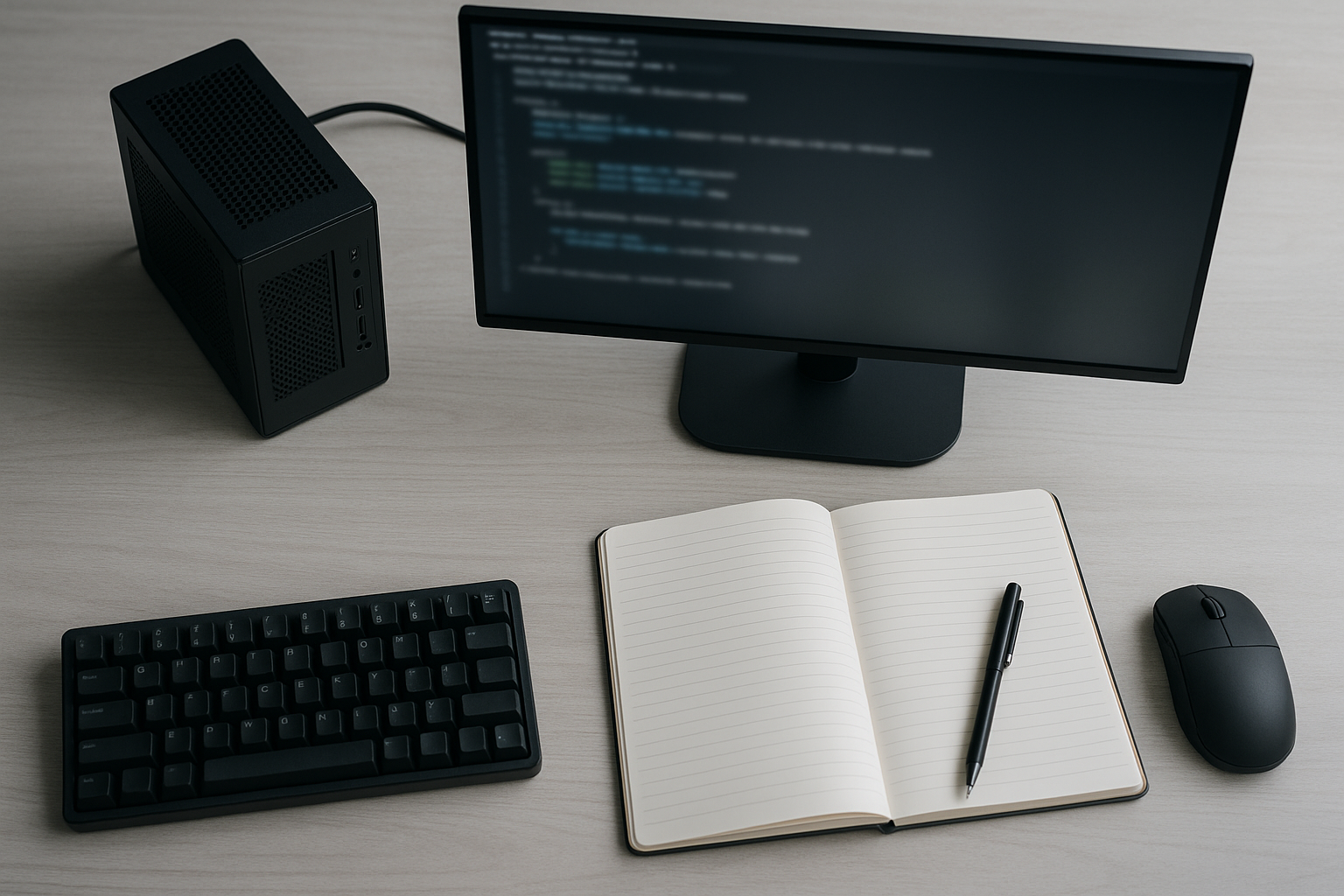 img enhancing wi fi 7 performance in your home lab multi gigabit home lab