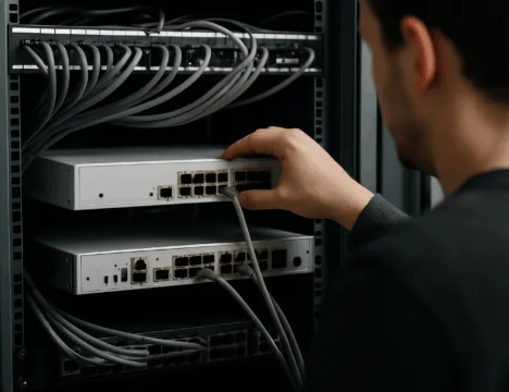 img essential steps for sophos firewall radius integration sophos firewall configuration