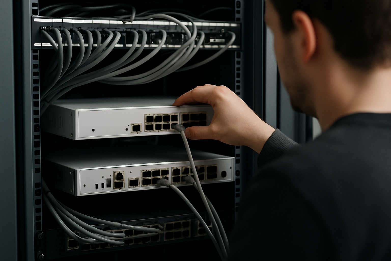 img essential steps for sophos firewall radius integration sophos firewall configuration