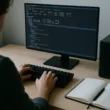 img here s what i discovered when scaling my application with docker compose