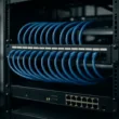 img how i enhanced my home lab security with vlan segmentation